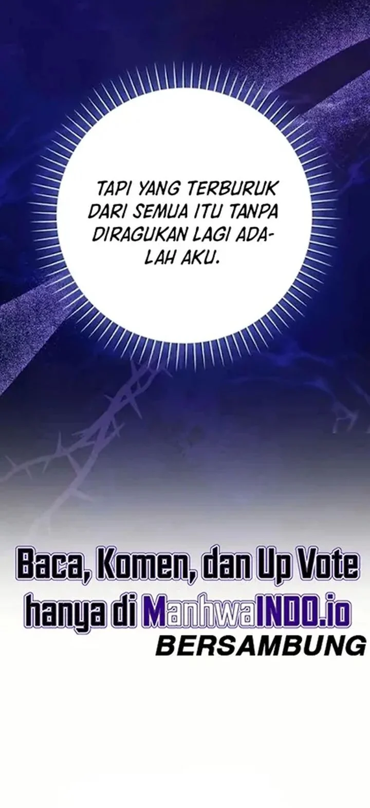 The Lie Bab 35 halaman 75