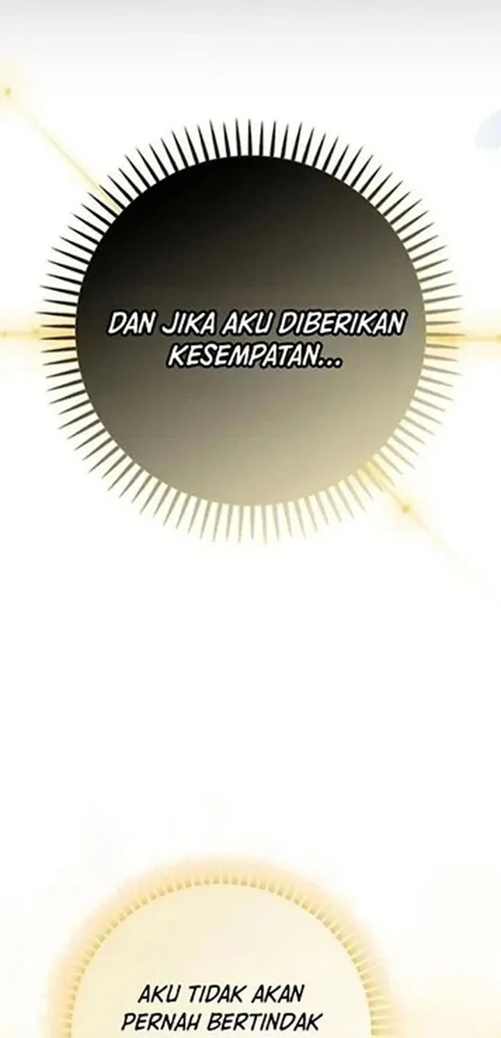 The Lie chapter 36 halaman 8