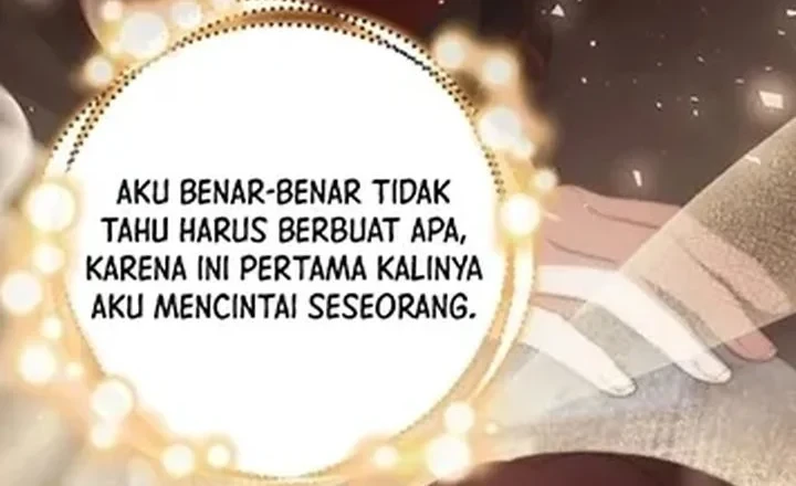 The Lie chapter 36 halaman 28