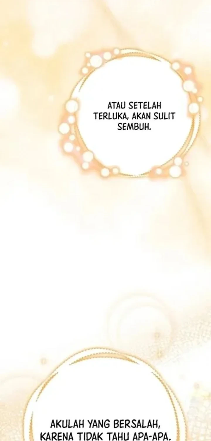 The Lie chapter 36 halaman 30