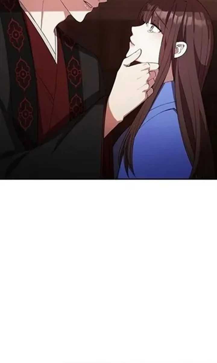 The Lie chapter 36 halaman 34