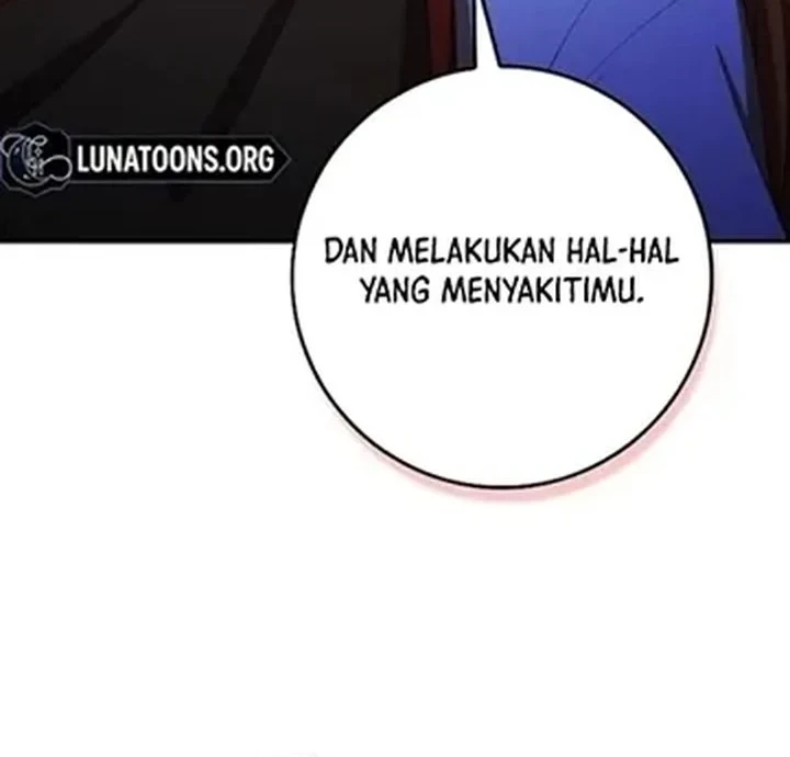 The Lie chapter 36 halaman 36