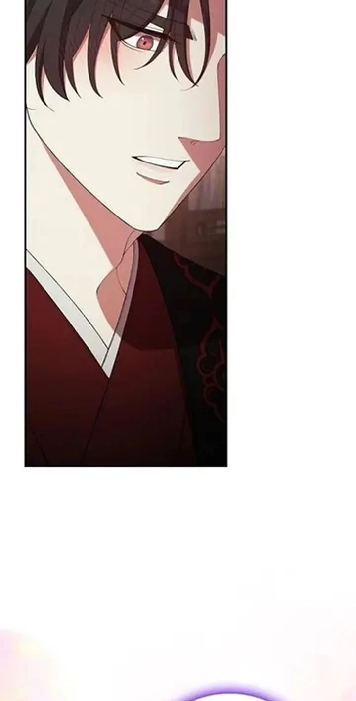 The Lie chapter 36 halaman 48