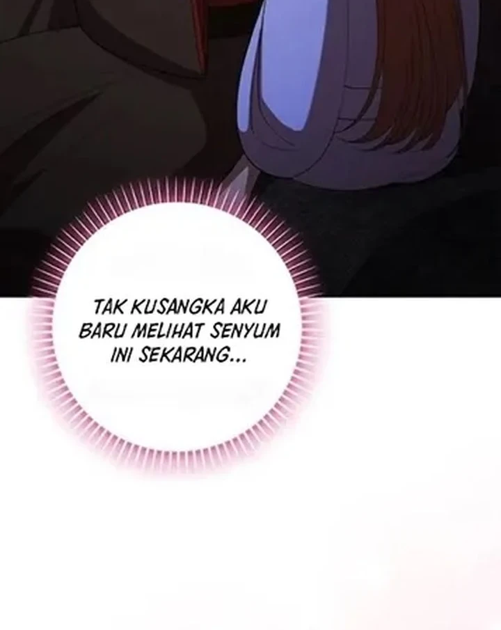 The Lie chapter 36 halaman 52