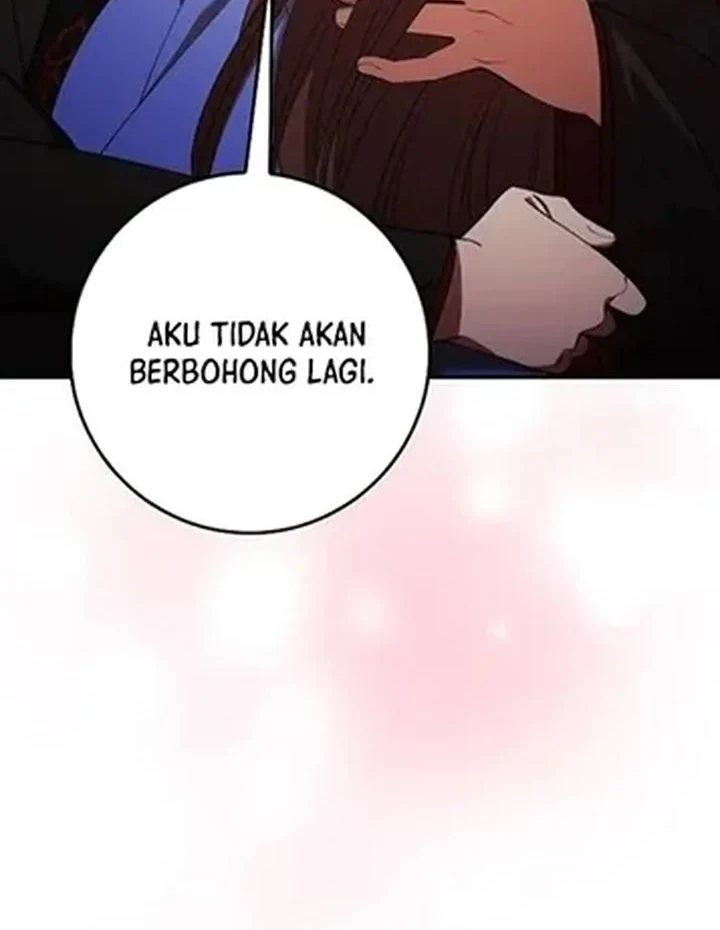 The Lie chapter 36 halaman 54