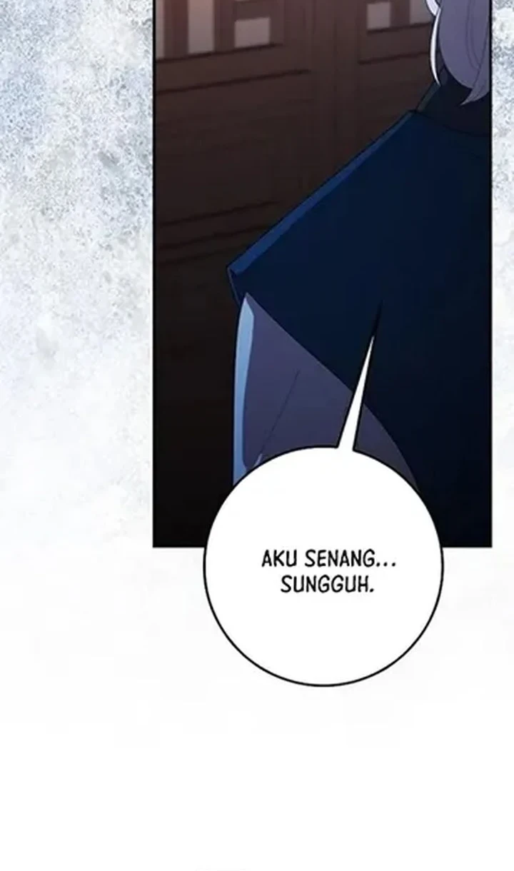 The Lie chapter 36 halaman 60
