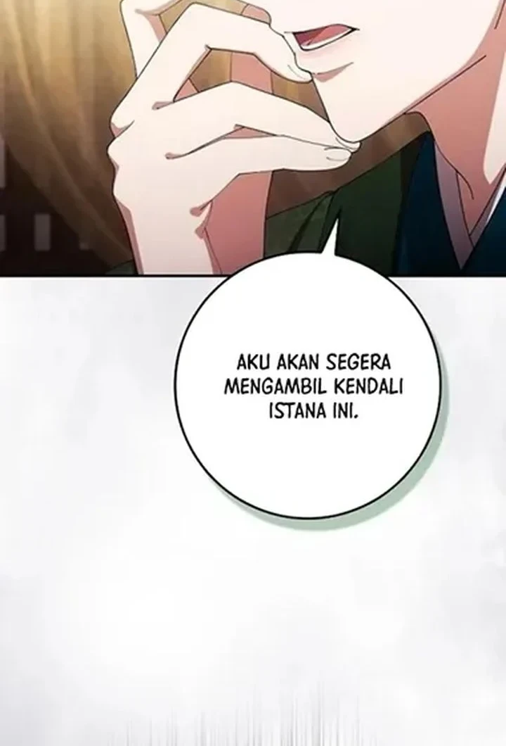 The Lie chapter 36 halaman 70