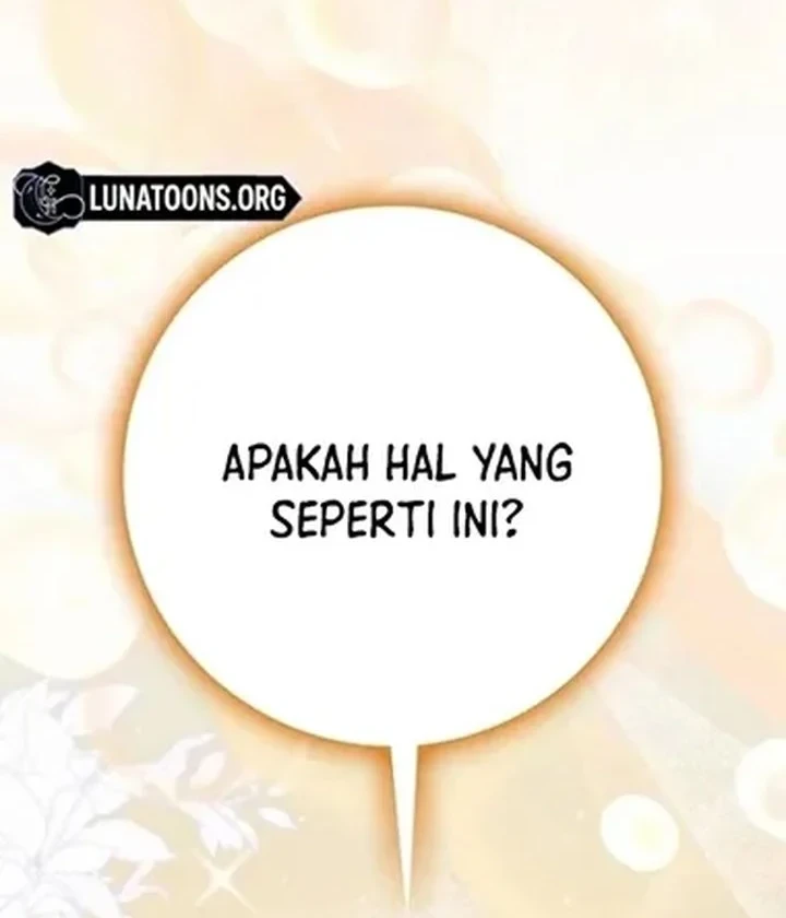 The Lie chapter 36 halaman 82