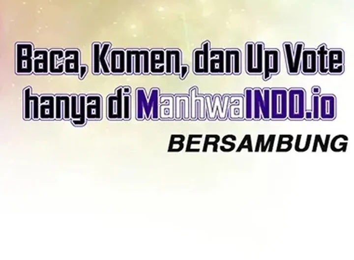 The Lie chapter 36 halaman 84