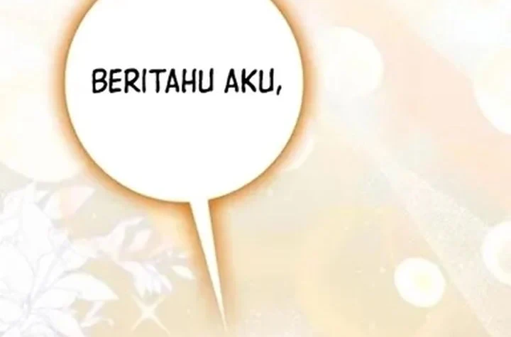 The Lie Bab 37 halaman 2