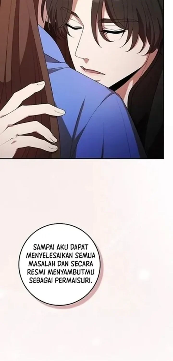 The Lie Bab 37 halaman 10