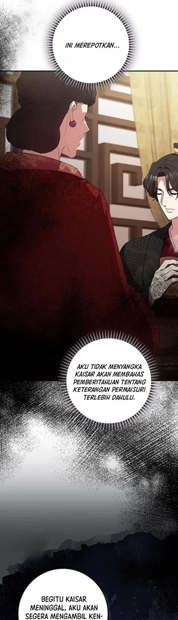 The Lie Bab 37 halaman 19