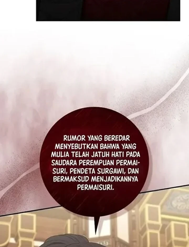 The Lie Bab 37 halaman 28