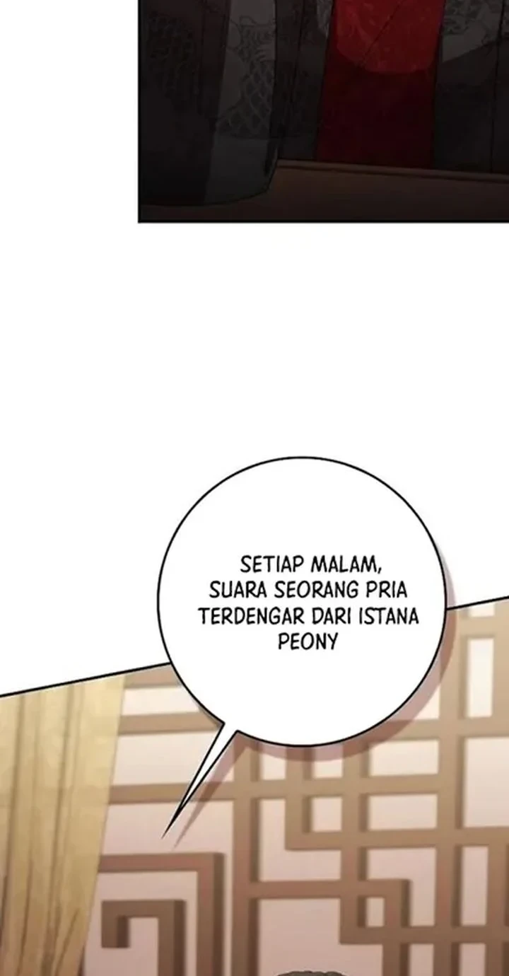 The Lie Bab 37 halaman 34