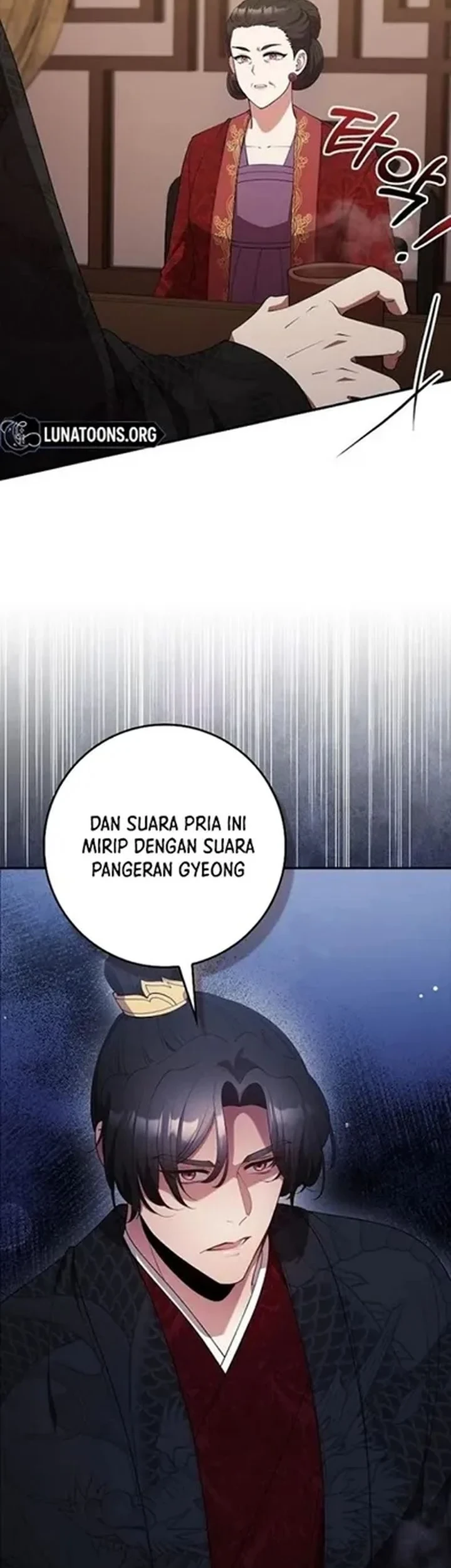 The Lie Bab 37 halaman 35