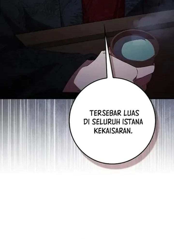 The Lie Bab 37 halaman 36