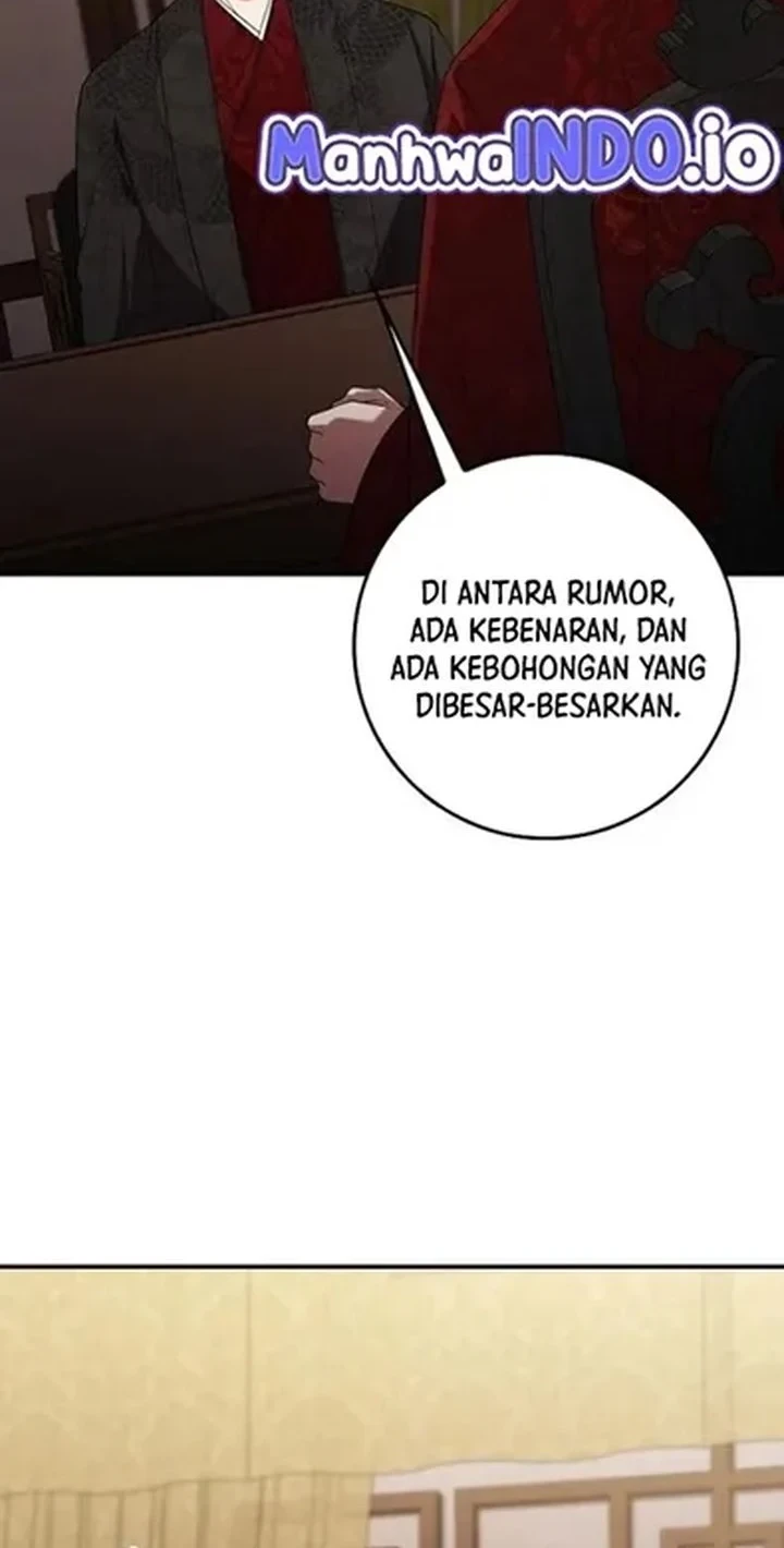 The Lie Bab 37 halaman 38