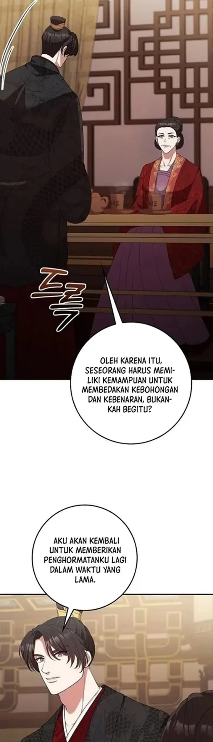 The Lie Bab 37 halaman 39