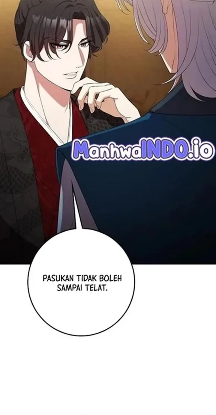 The Lie Bab 37 halaman 50