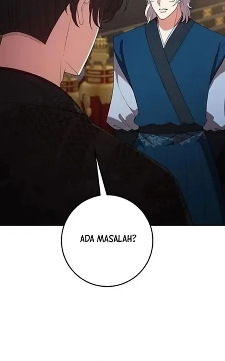 The Lie Bab 37 halaman 54