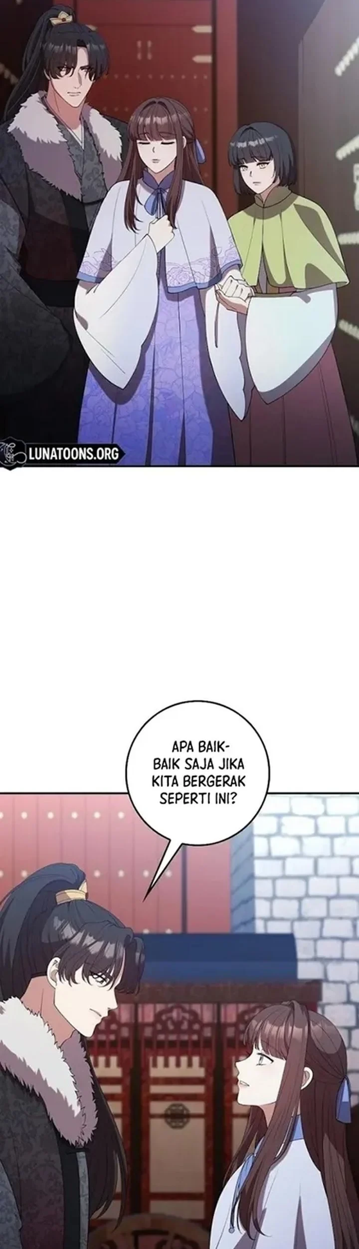 The Lie Bab 37 halaman 67