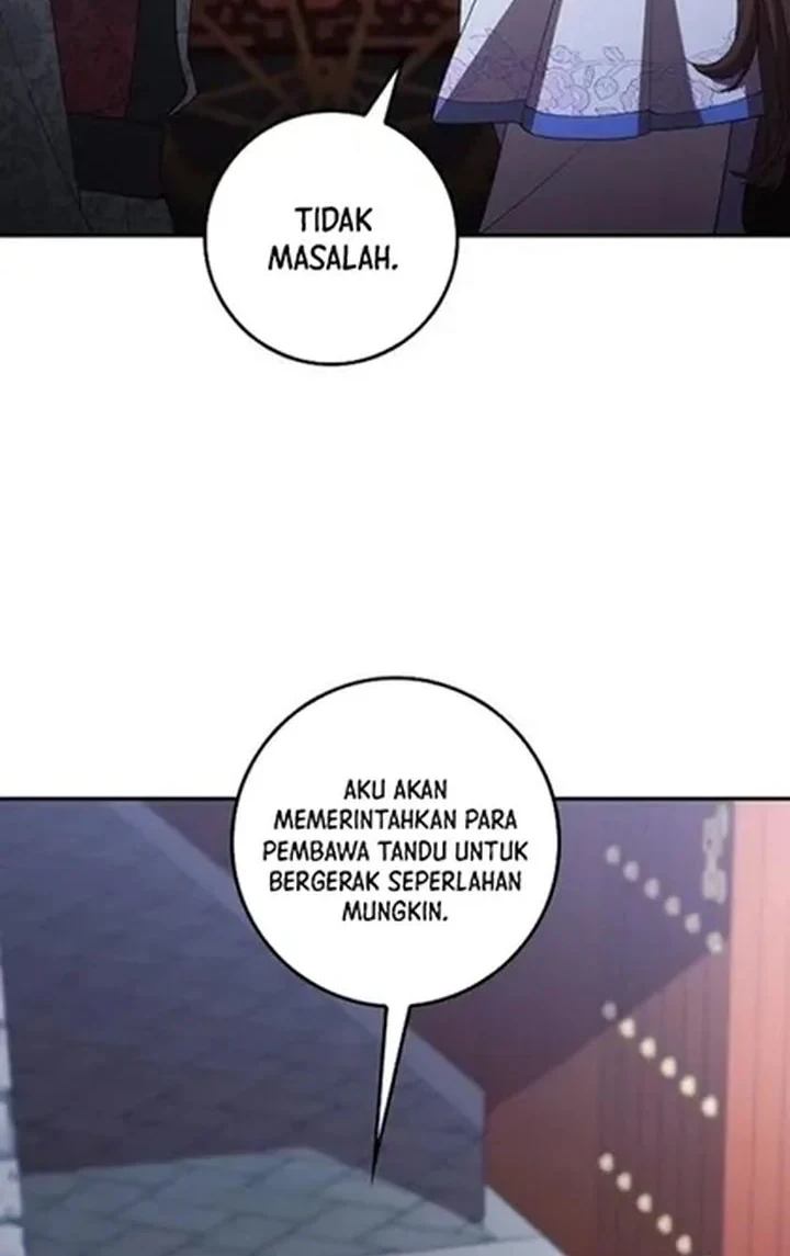 The Lie Bab 37 halaman 68