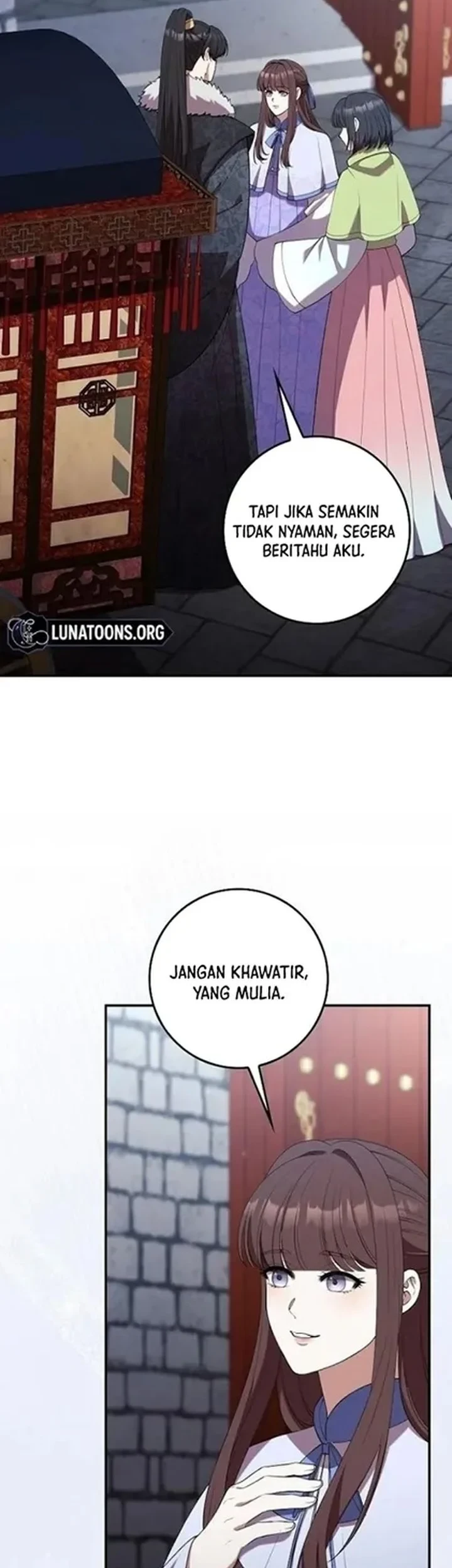 The Lie Bab 37 halaman 69
