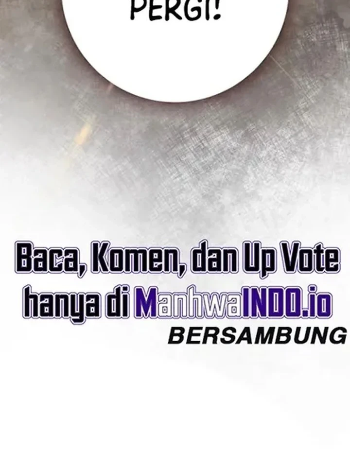 The Lie Bab 37 halaman 74