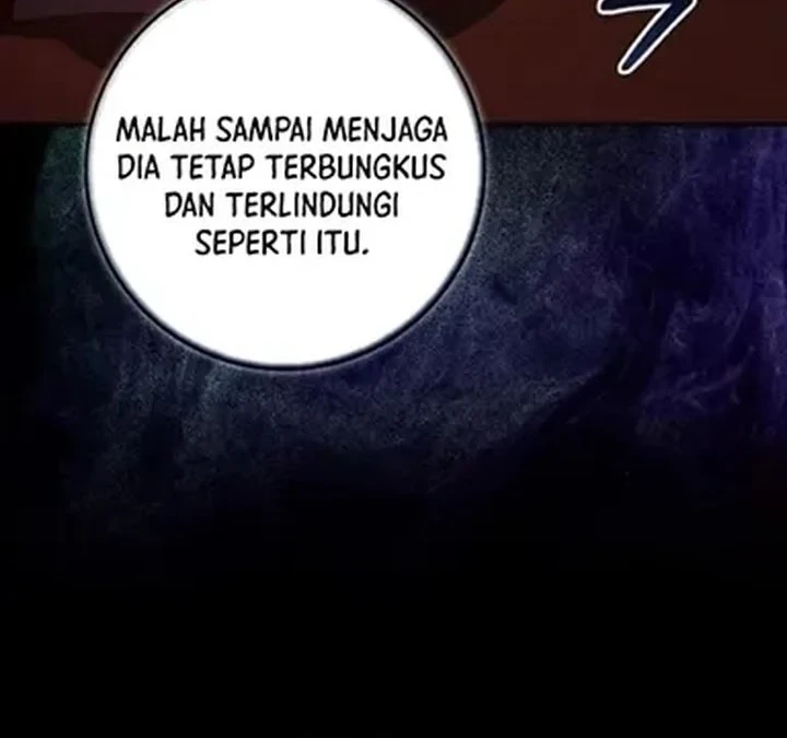 The Lie Bab 38 halaman 6