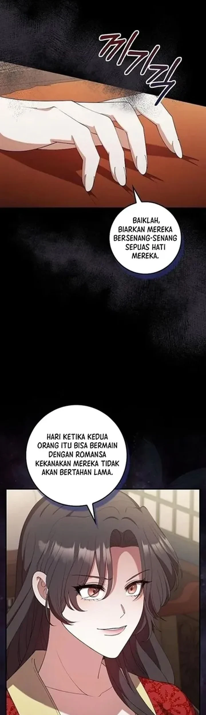 The Lie Bab 38 halaman 9