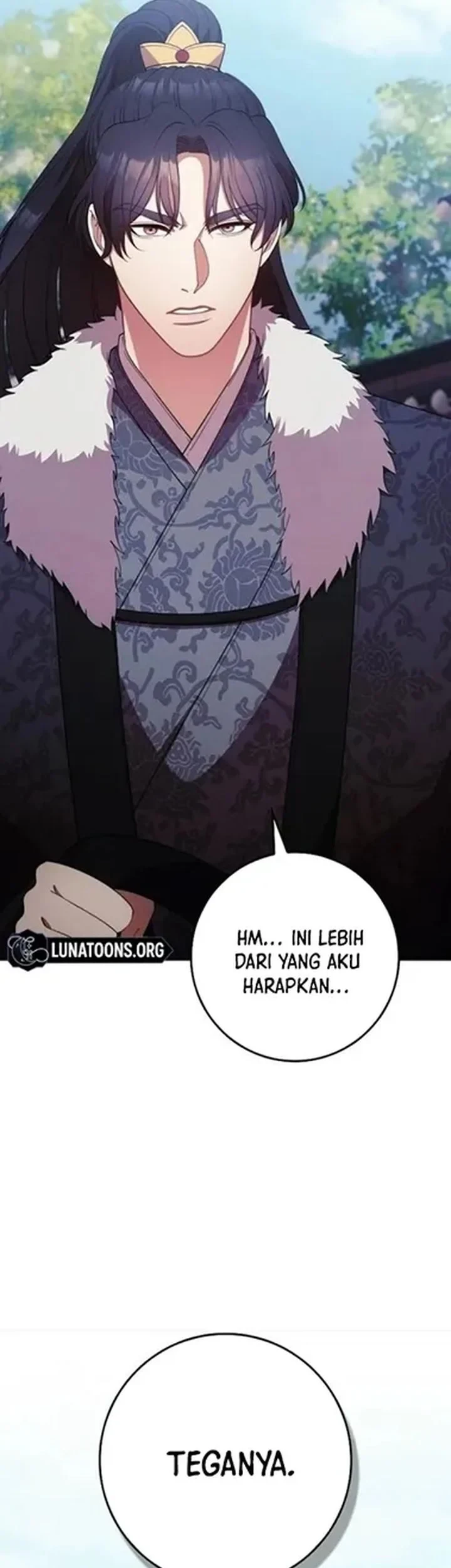 The Lie Bab 38 halaman 23