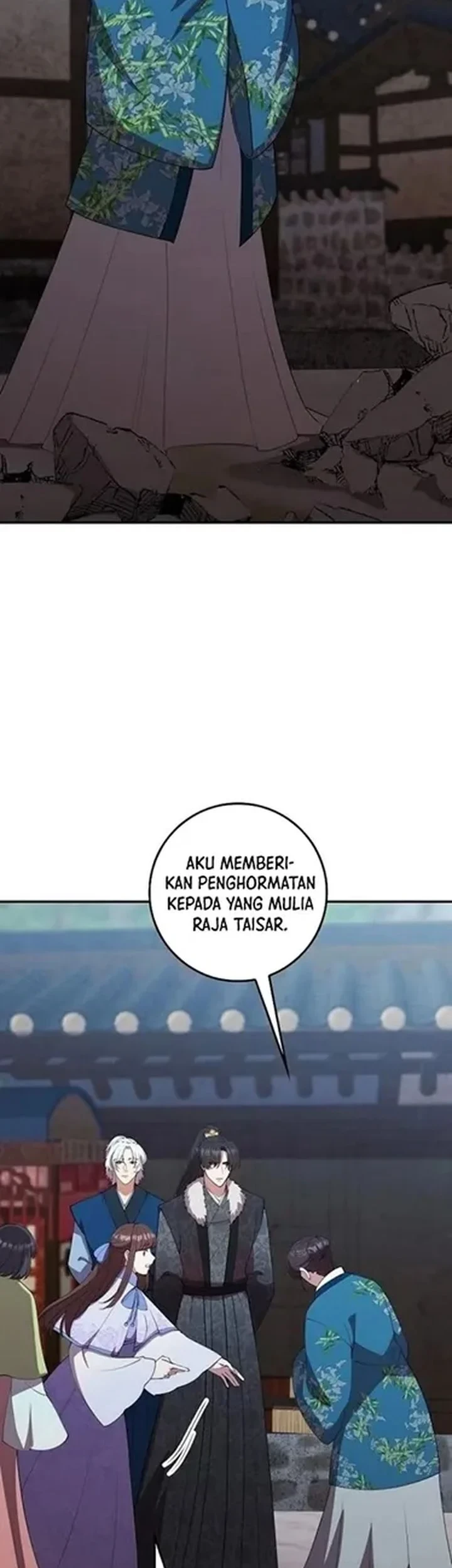 The Lie Bab 38 halaman 33