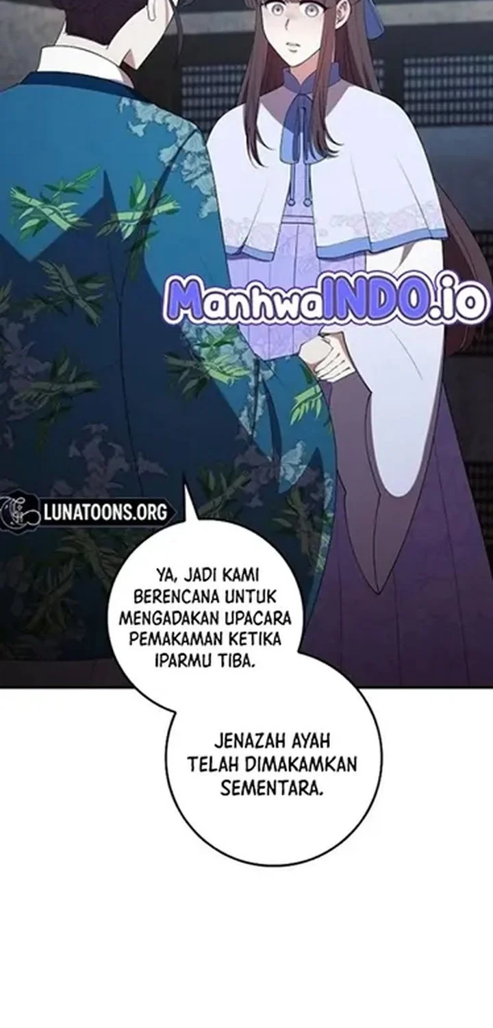 The Lie Bab 38 halaman 36