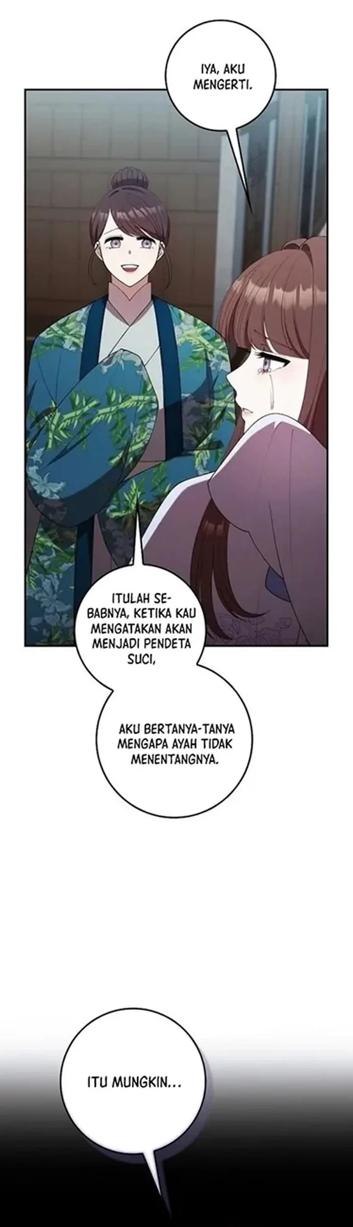 The Lie Bab 38 halaman 43