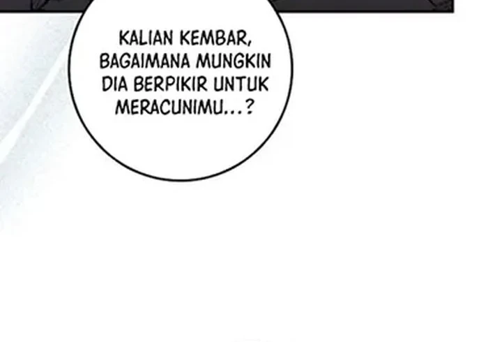 The Lie Bab 38 halaman 50