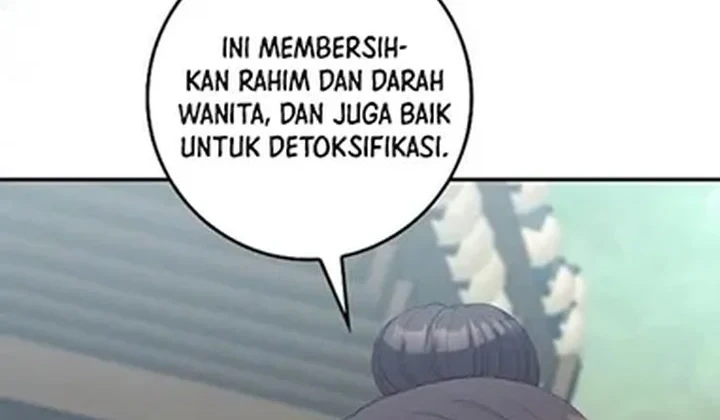 The Lie Bab 38 halaman 60