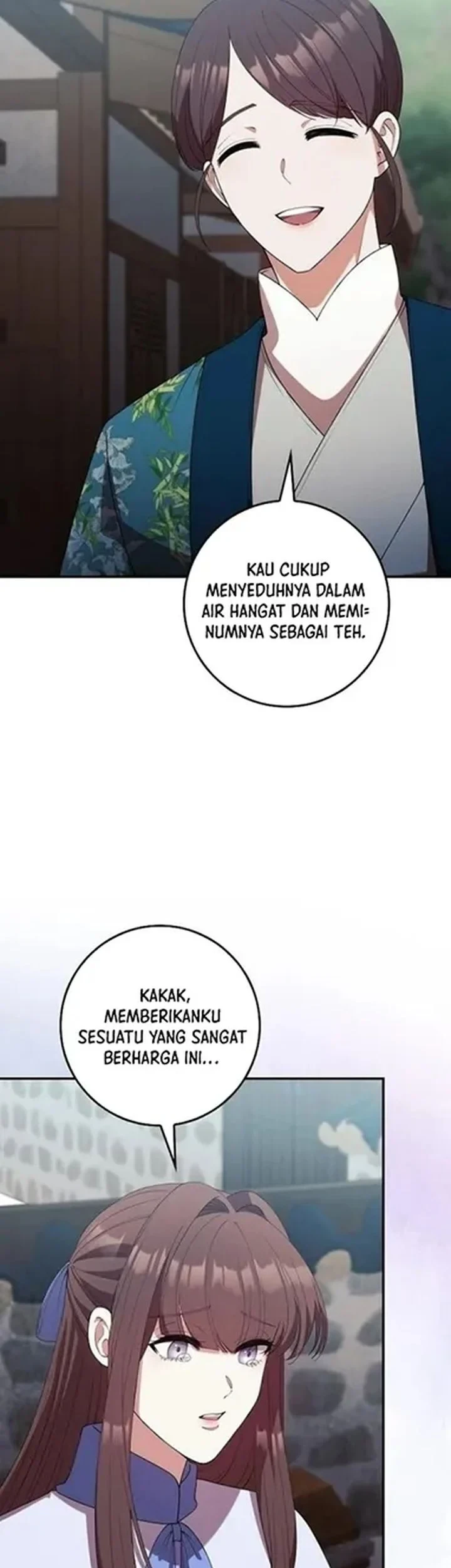 The Lie Bab 38 halaman 61