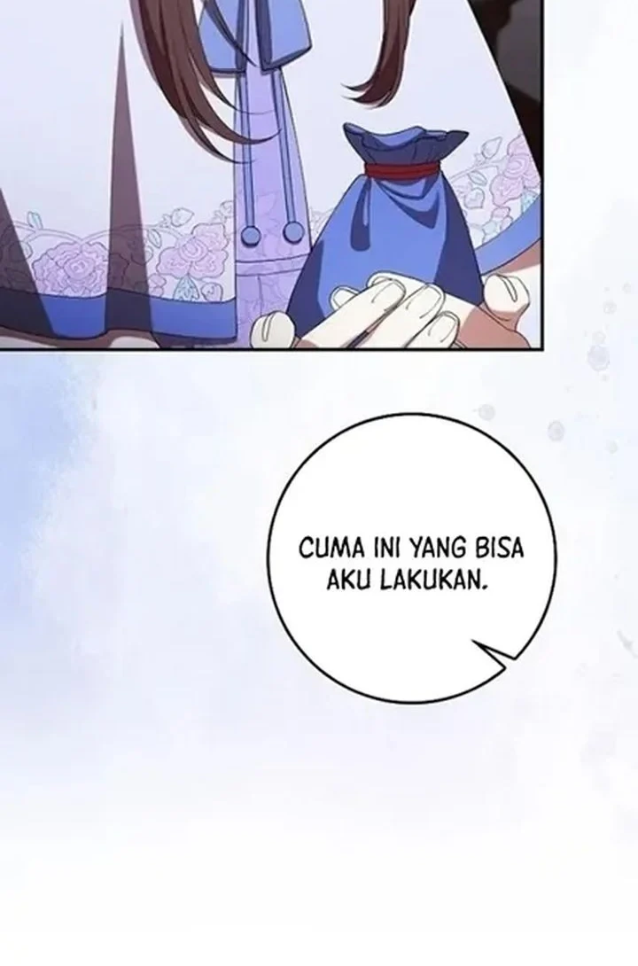 The Lie Bab 38 halaman 62