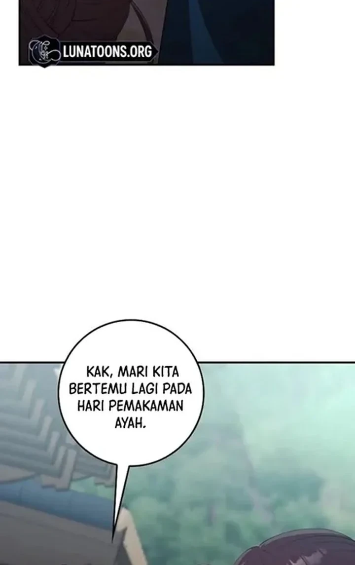 The Lie Bab 38 halaman 66