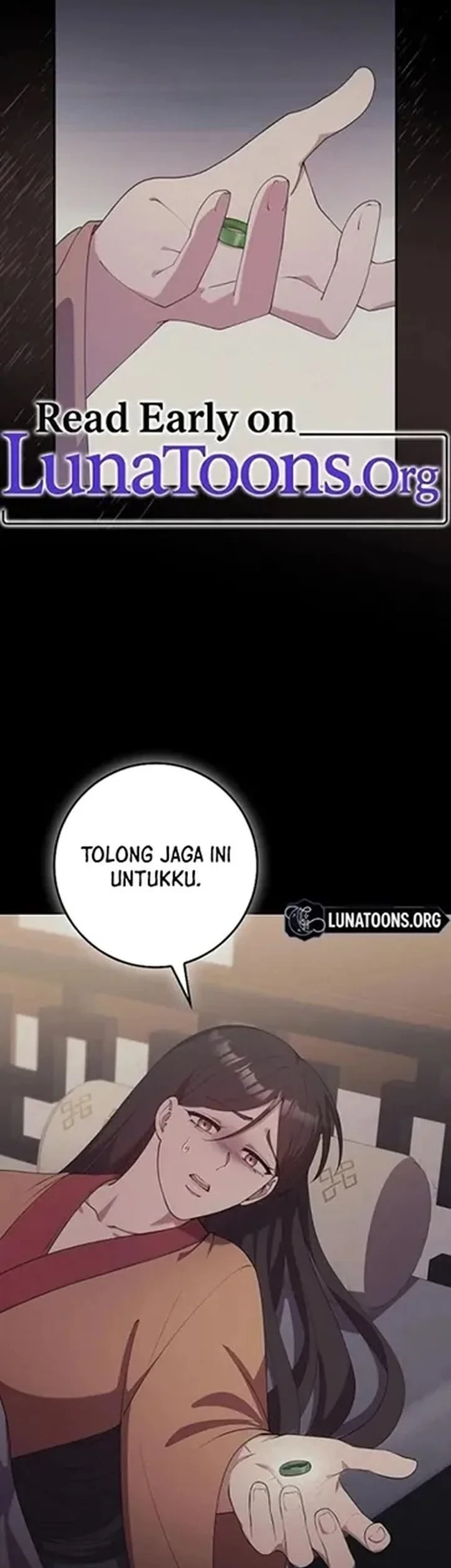 The Lie Bab 39 halaman 3