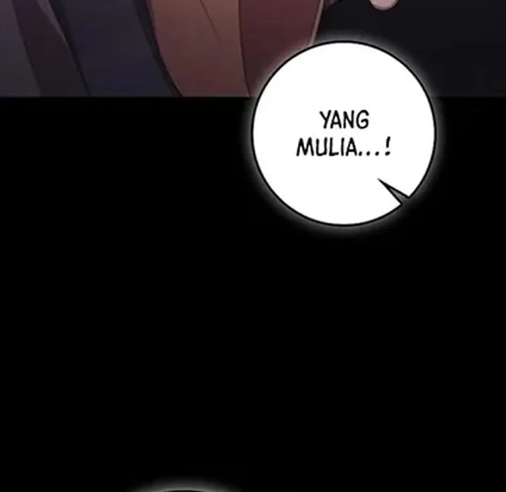 The Lie Bab 39 halaman 4
