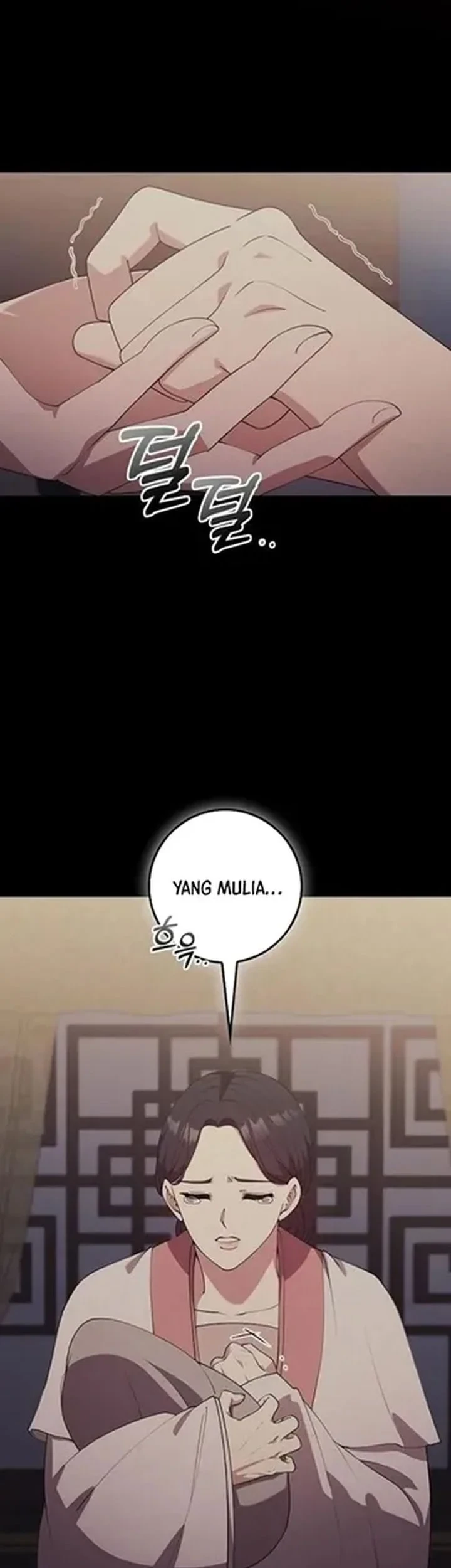 The Lie Bab 39 halaman 7