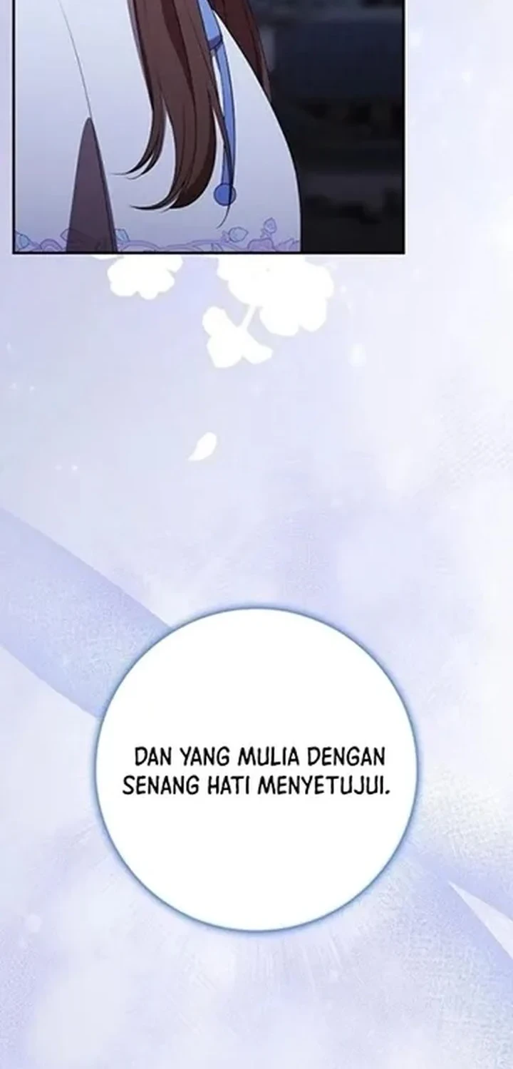 The Lie Bab 39 halaman 14