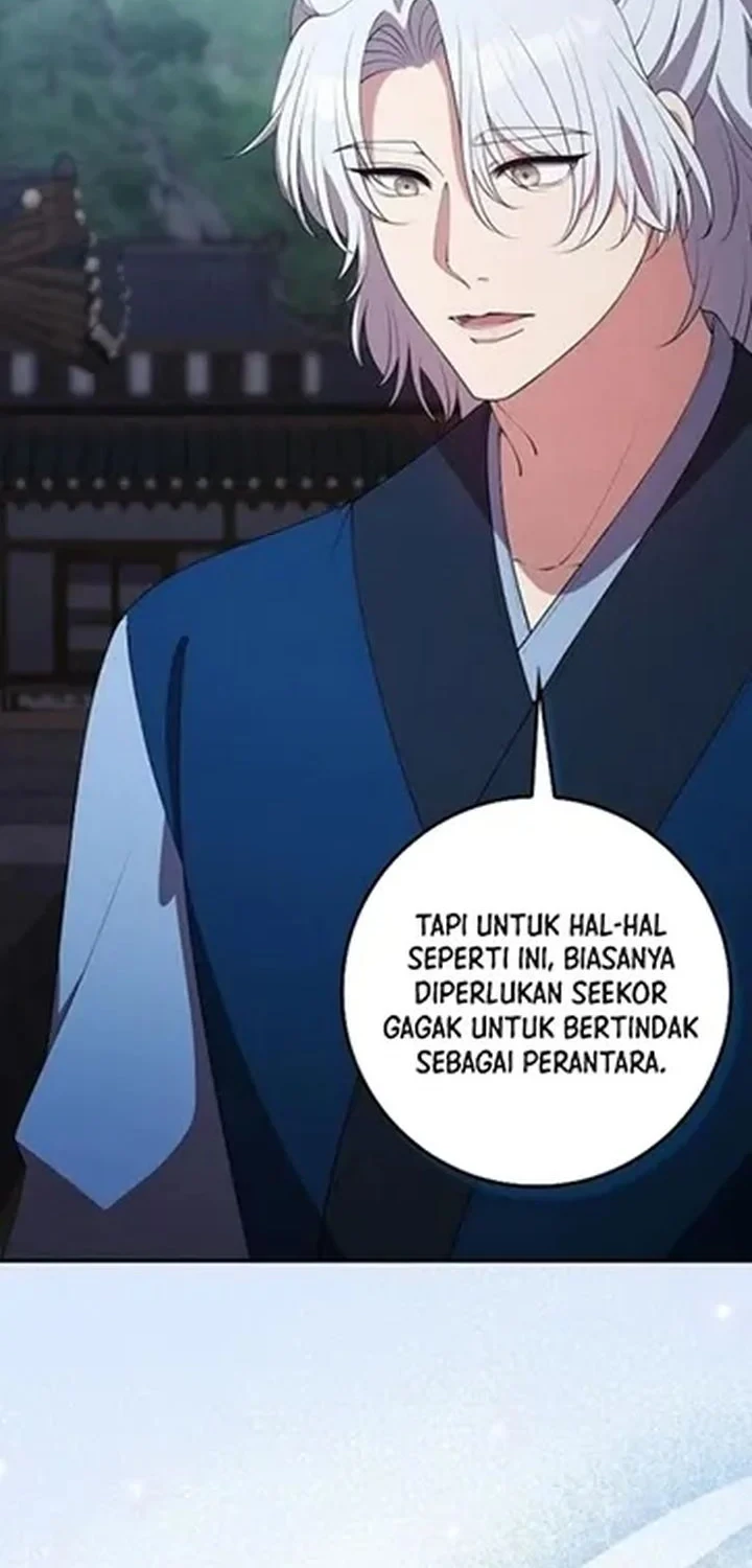 The Lie Bab 39 halaman 16