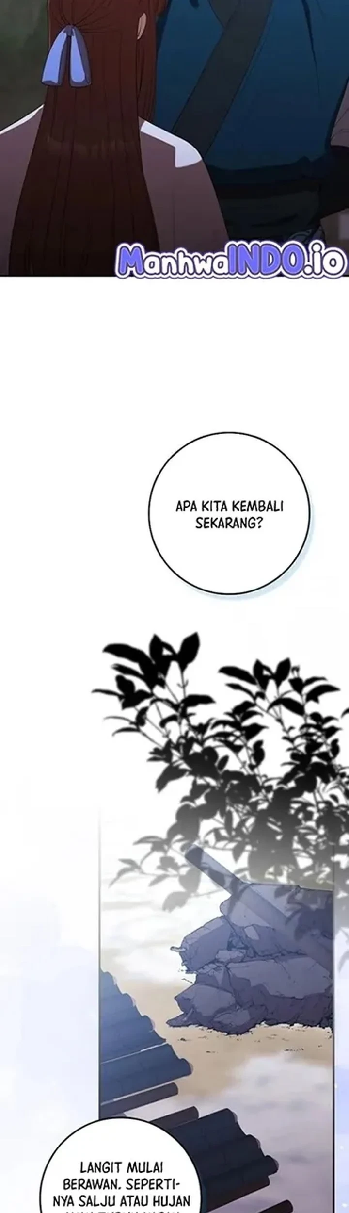 The Lie Bab 39 halaman 21