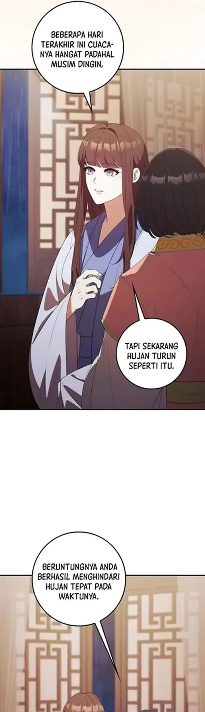 The Lie Bab 39 halaman 27