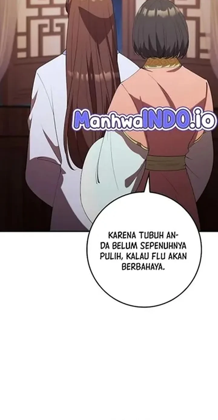 The Lie Bab 39 halaman 28