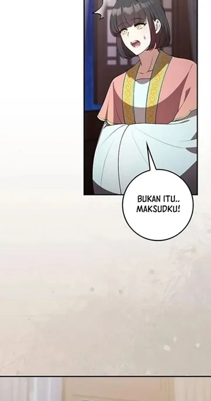 The Lie Bab 39 halaman 30