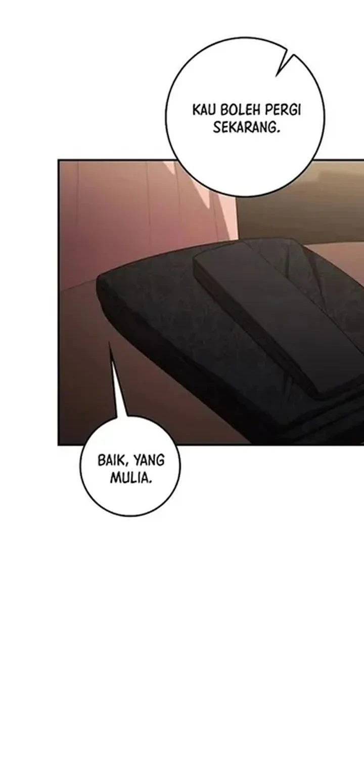 The Lie Bab 39 halaman 36
