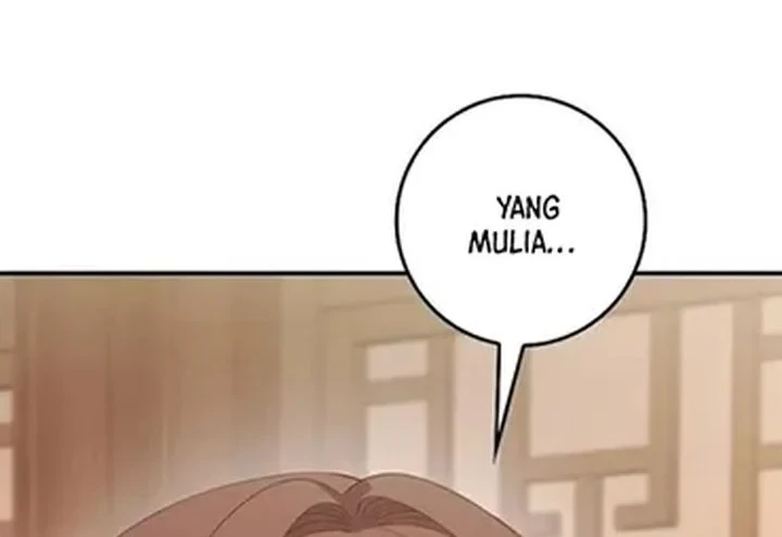 The Lie Bab 39 halaman 52